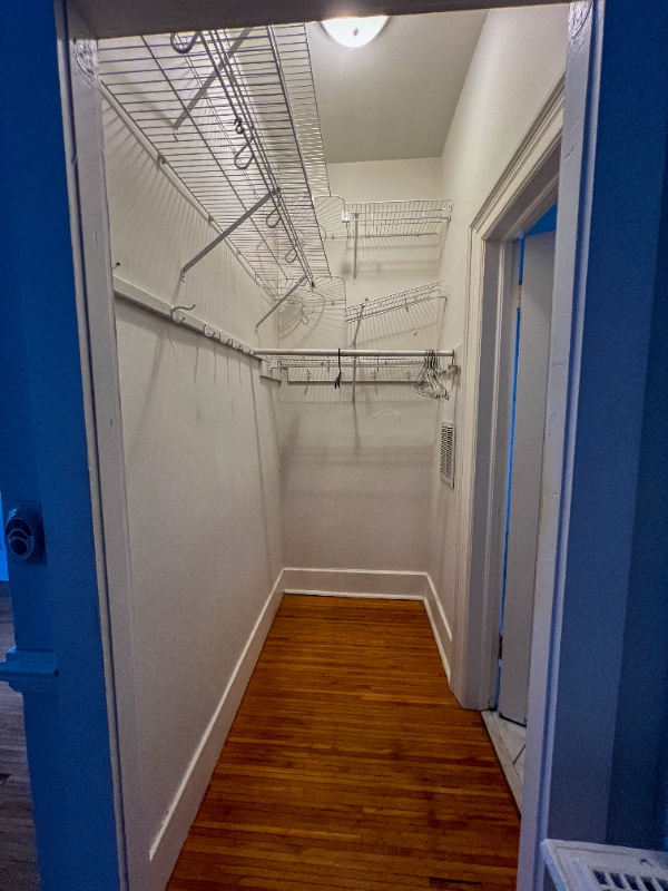 Photo - 4380 Central Ave Unidad A