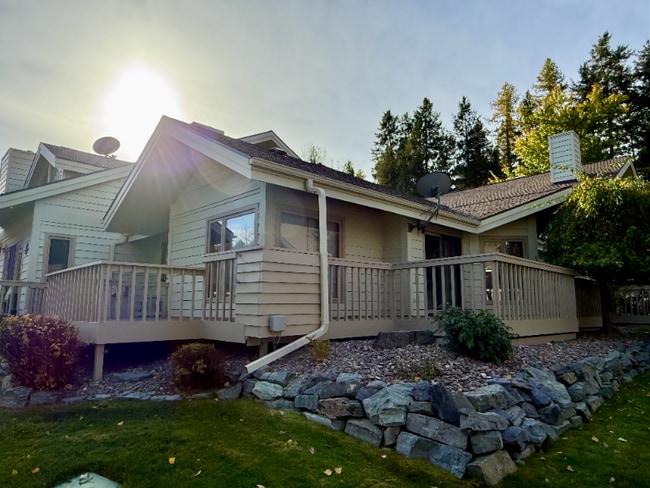 Photo - 185 Golf Terrace Dr Unit E