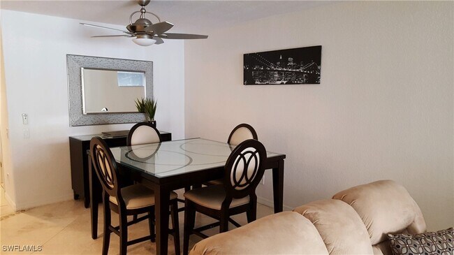 Photo - 5410 Chiquita Blvd S Unit 202