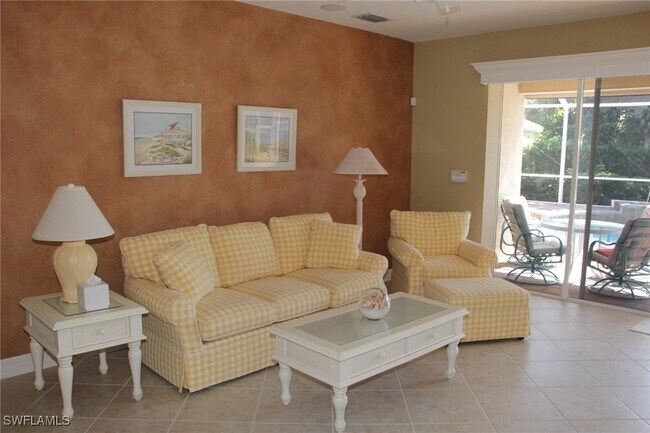 Photo - 3951 Ruxton Rd