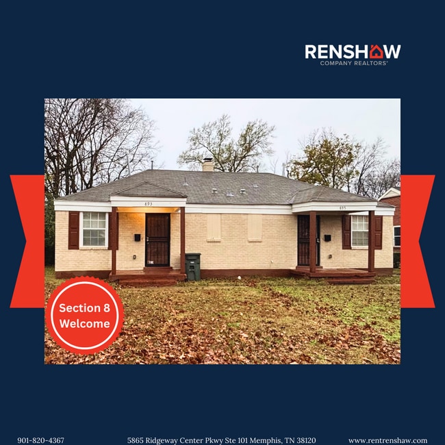 Building Photo - 893 Pearce St