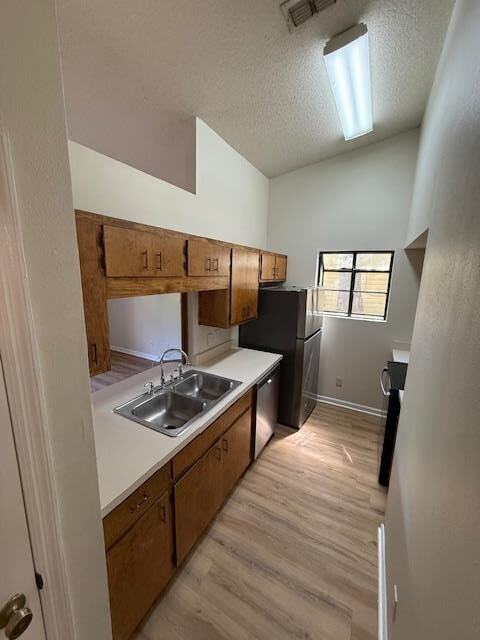 Photo - 3485 Torchmark Ln