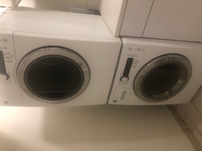 1475 W 4800 S Unidad 1