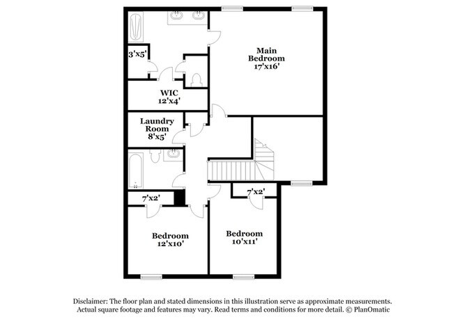 Photo - 6531 S Calle Diablo Dr