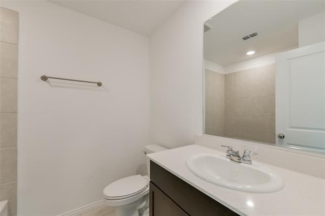 Photo - 340 Dry Cyn Wy