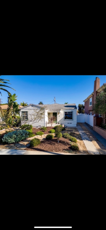 Photo - 628 Quincy Ave