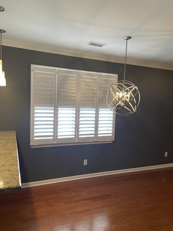 Photo - 2341 Chadbury Ln