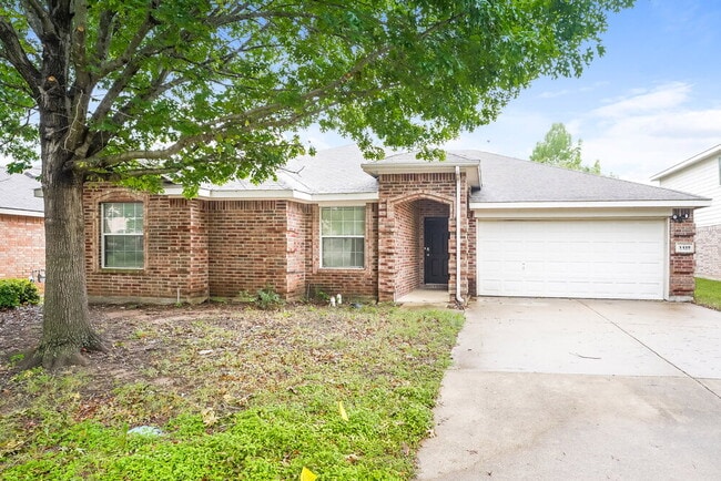 Building Photo - 4413 Corner Brook Ln