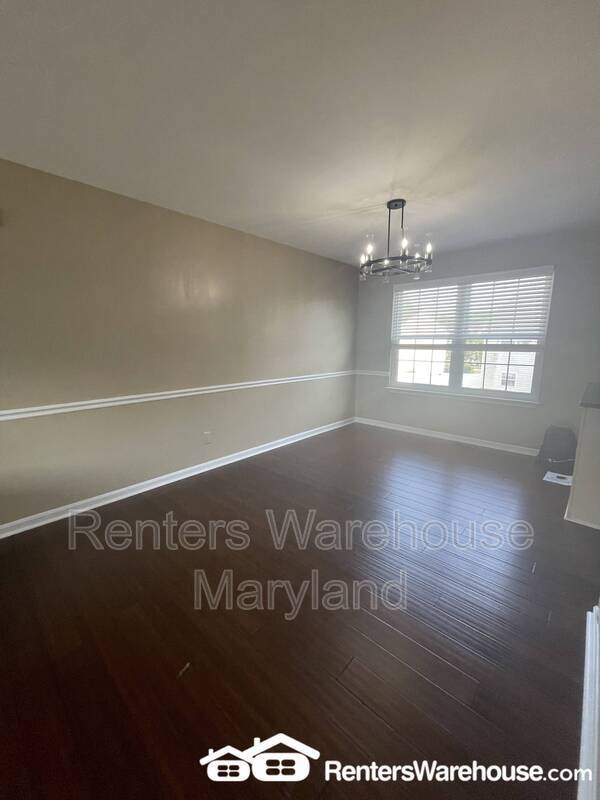 Photo - 9 Snug Lagoon Ct