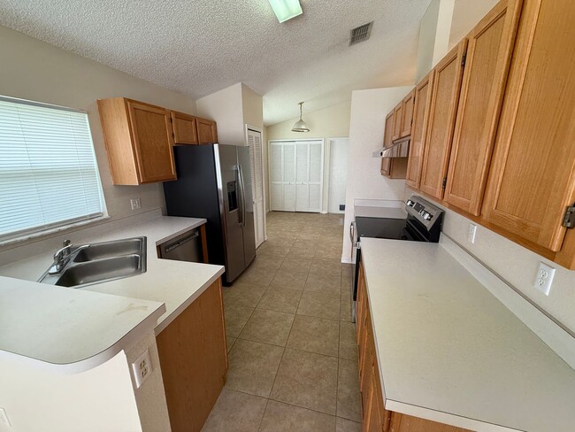 Photo - 113 Prairie Dune Way