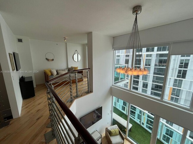 Photo - 41 SE 5th St