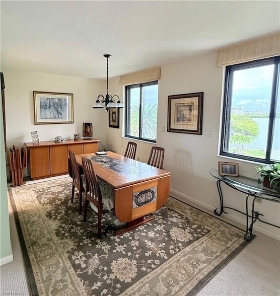 Photo - 15 Bluebill Ave