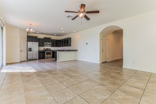 Photo - 5537 E Jaeger St