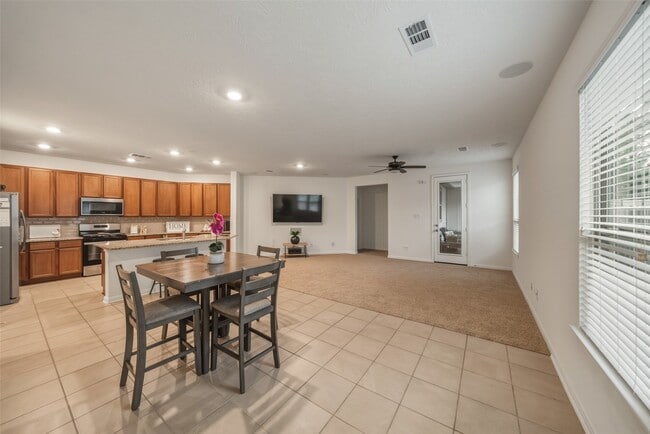 Photo - 6218 Morning Fern Ln