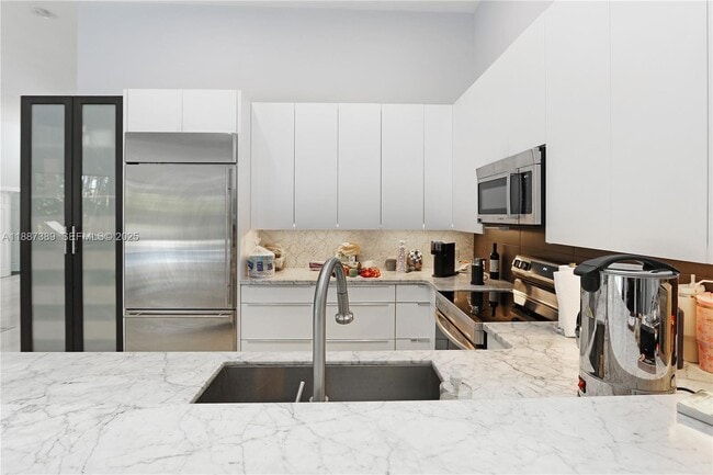 Photo - 1230 S 13th Ave