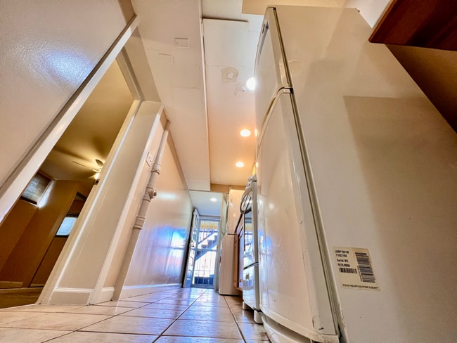 Photo - 1730 Lang Pl NE Unit A