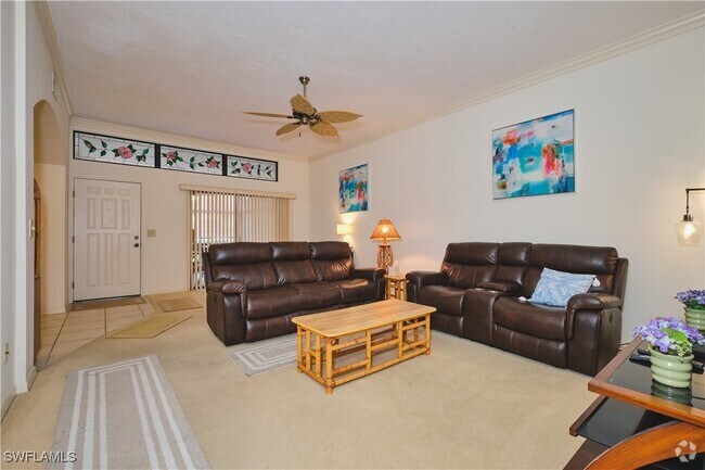 Building Photo - 5510 SW 4th Pl Unit 403 Rental