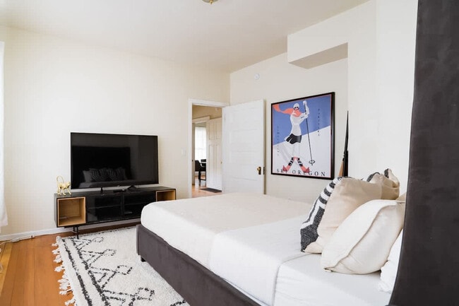 Photo - 2015 NW 21st Ave Unit ID1309823P