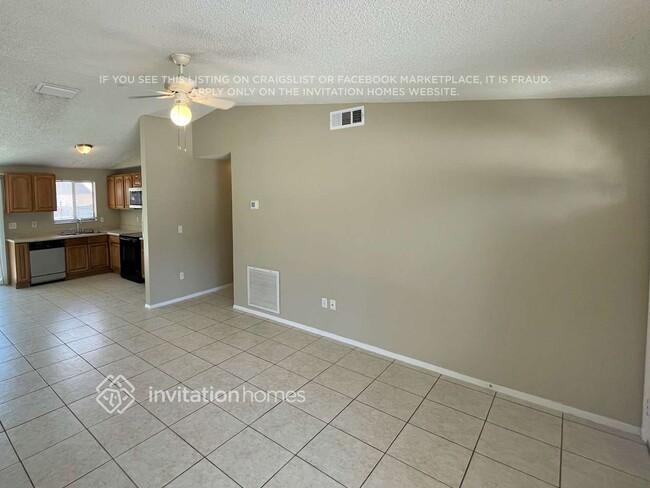 Photo - 1220 Piney Branch Cir