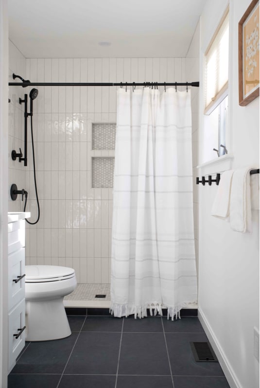 Photo - 156 Tiernan Ave