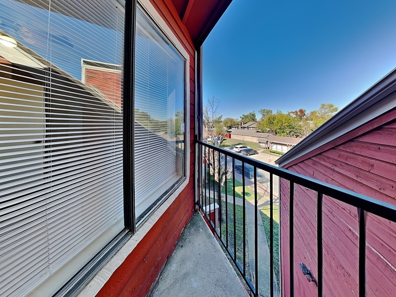 Photo - 9805 Walnut St (Dallas, TX)