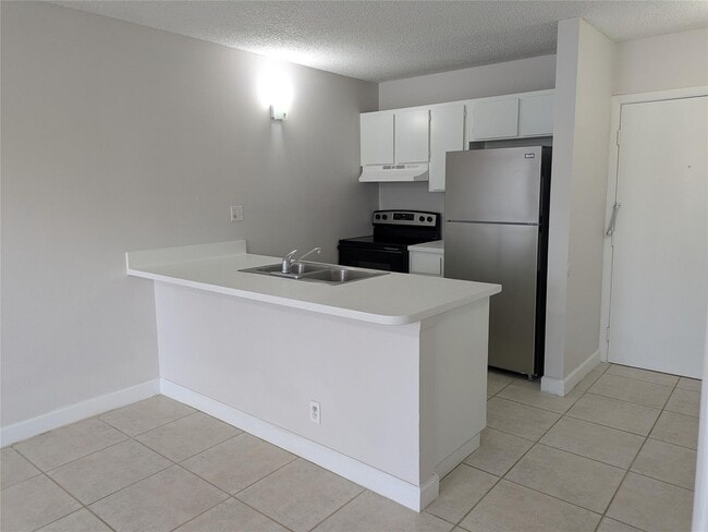Photo - 2771 Riverside Dr Unit 317-A