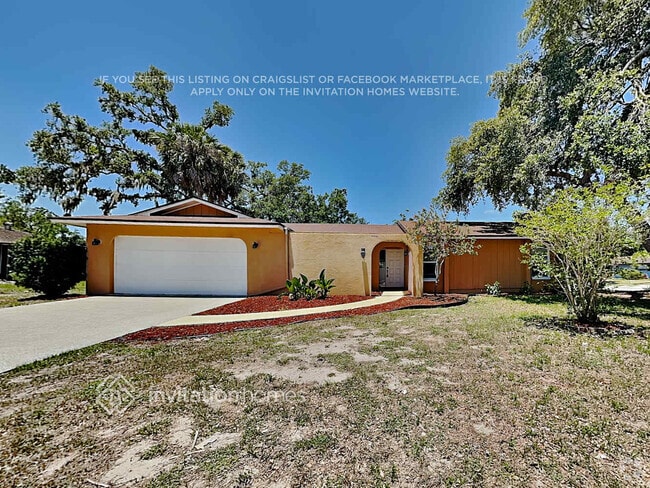 Building Photo - 3508 Kingswood Dr Rental