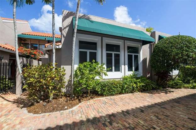 Photo - 200 Cocoanut Ave