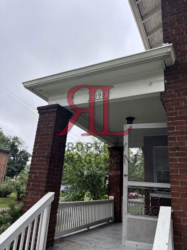 Photo - 2090 N 4th St