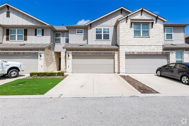Building Photo - 17200 Crane Fly Dr Rental