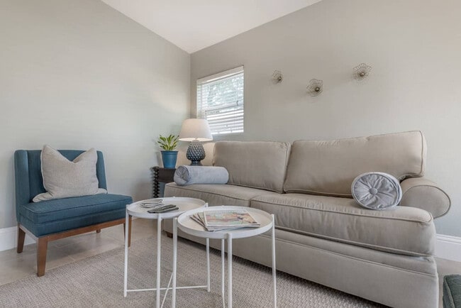 1500 W La Salle St Unit SI ID1628229P