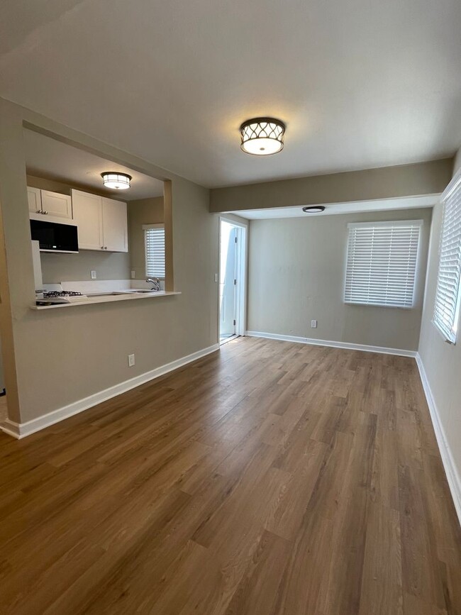 Photo - 3412 Marlborough Ave Apartment Unit 3412 Marlborough Ave.