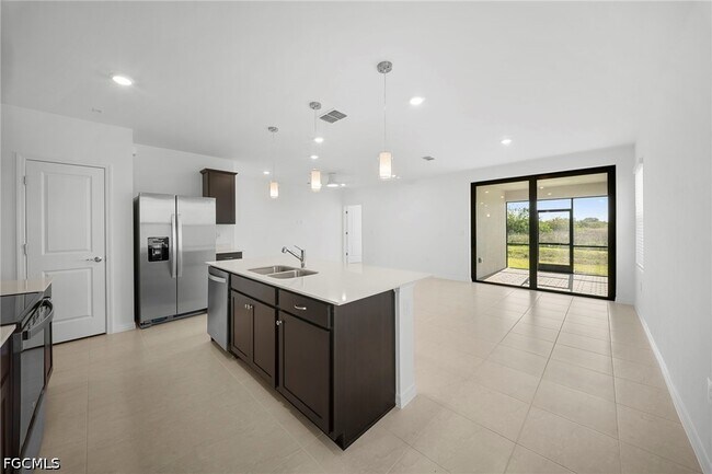 Photo - 270 Silent Lk Dr