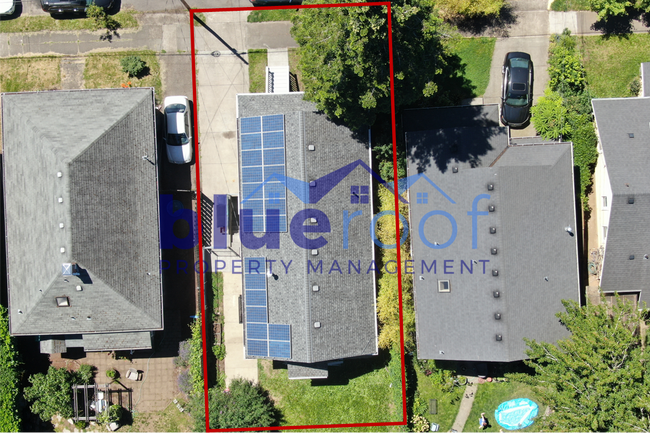 Photo - 4832 NE 7th Ave