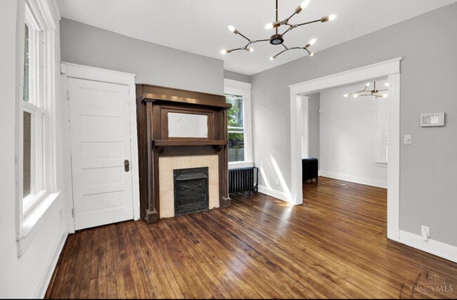 Photo - 3033 Marshall Ave