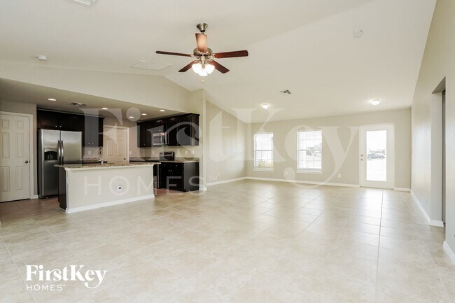 1517 SW 22nd Pl