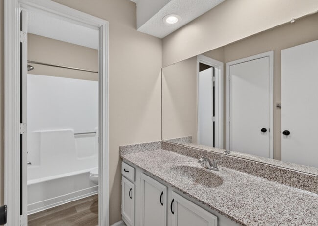 Photo - Prairie Place