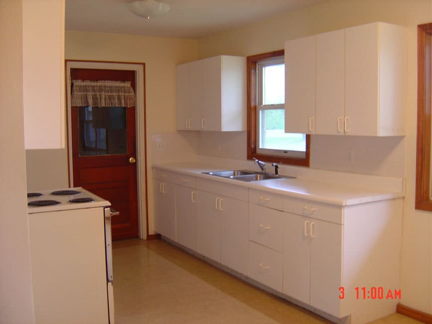 Photo - 306 Grant St