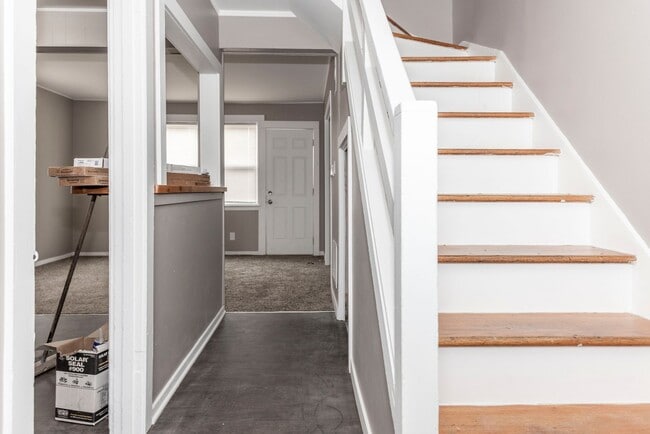 Photo - Please View 3D Virtual Walk-Through Before Scheduling a Showing