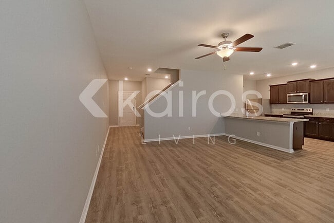 3974 Turtle Creek