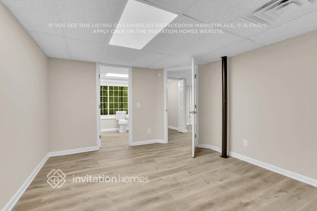 Photo - 6584 Oakwood Dr