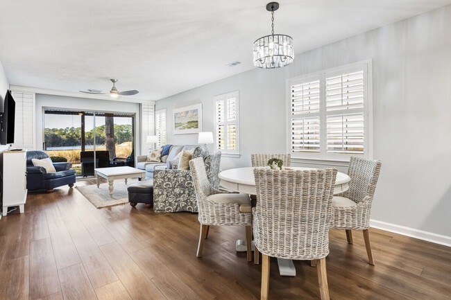 Photo - 568 Pinehurst Ln Unidad ID1370709P