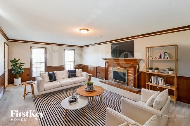 Photo - 7075 Germantown Trail