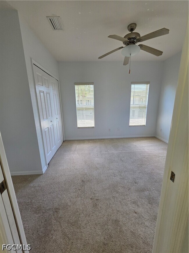 Photo - 2261 Somerset Ridge Dr Unit 204
