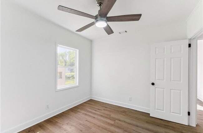 Photo - 437 Collier Ridge Dr NW
