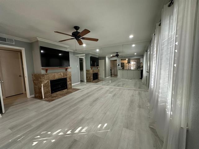 Photo - 13701 Brookgreen Cir