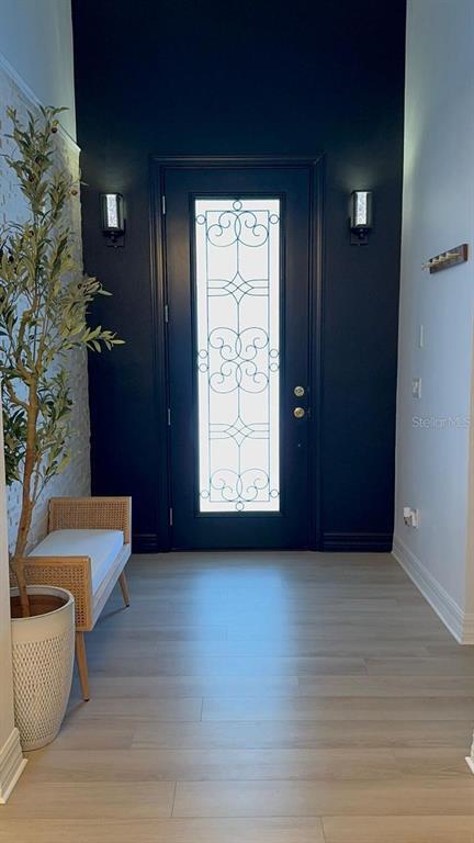 Photo - 10778 Citron Oaks Dr