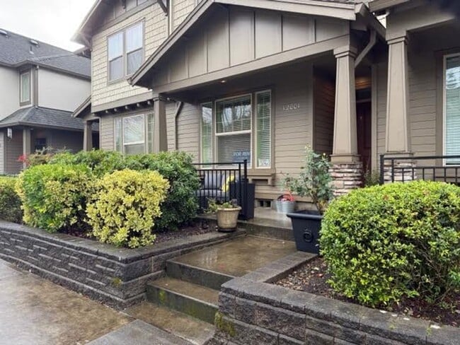 Building Photo - Beautiful Townhome Available in Prestigious Arbor Woods at Murrayhill