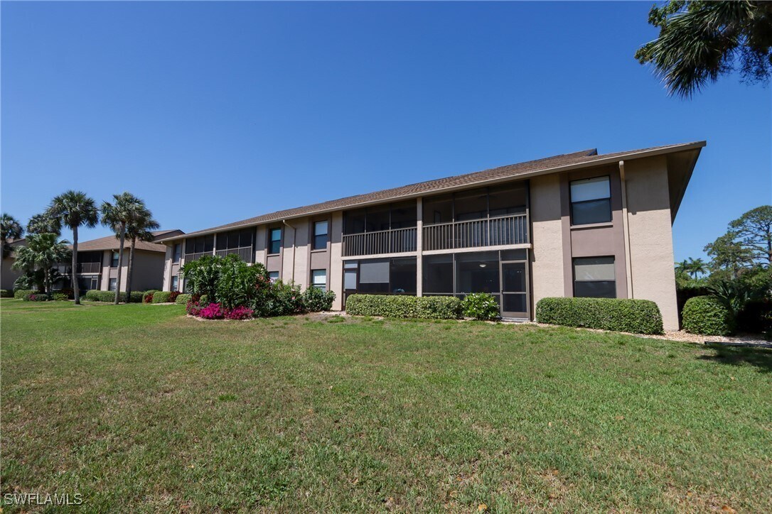 Photo - 505 Lake Louise Cir Unit 101