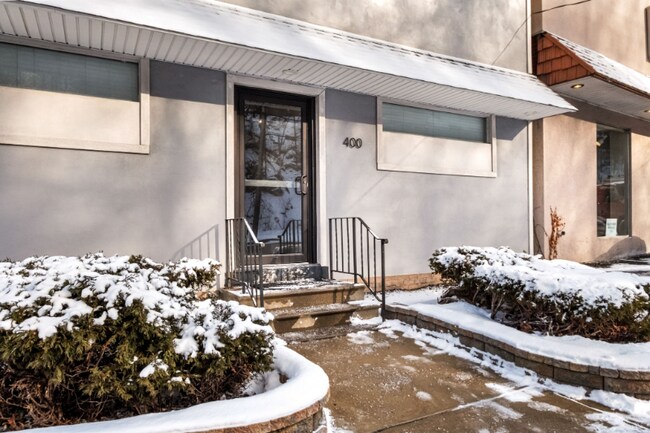 Photo - 400 Perrysville Ave Apartment Unit 2